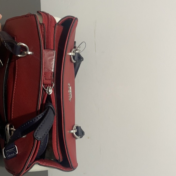 Guess bag - Picture 5 of 10